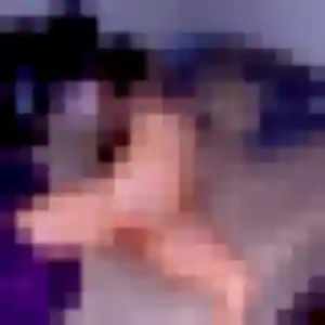 Sexy Alix, 43 ans à Marcilly-lès-Buxy - la contacter