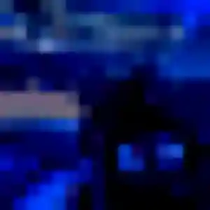 Amandine, 34 ans, en ligne à Marcilly-lès-Buxy pour une rencontre coquine