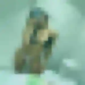 Photo de Benedicte à Marcilly-lès-Buxy (34 ans) - plan cul gratuit