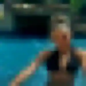 Joanne, 28 ans, veut un plan cul à Marcilly-lès-Buxy