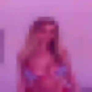 Lucie (33 ans) à Marcilly-lès-Buxy cherche un plan cul aujourd'hui