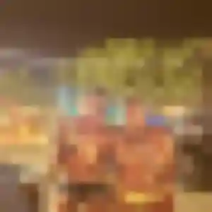 Hyacinthe (29 ans) à Marcilly-sur-Eure cherche une rencontre maintenant