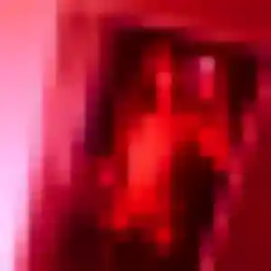 Flavia, fille de 40 ans cherche plan cul à Marcilly-sur-Seine
