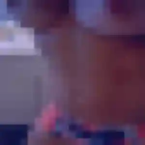 Profil de Johanna à Marcilly-sur-Seine (28 ans) - plan cul anonyme