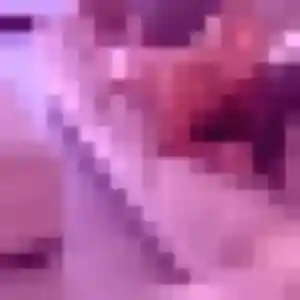 Lise (24 ans) à Marcilly-sur-Seine cherche un plan cul ce soir
