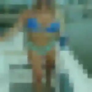 Suzanne de Marcilly-sur-Seine, 41 ans - plan cul sans lendemain