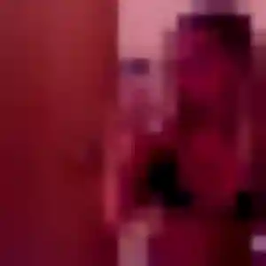 Charmante Gisele, 26 ans à Marcilly-sur-Tille - découvrir son profil