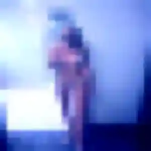 Profil de Sara à Marcilly-sur-Tille (28 ans) - plan cul discret
