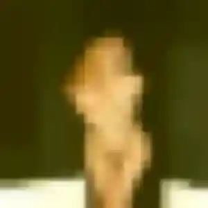 Wanda, 36 ans, disponible à Marcilly-sur-Tille pour une rencontre coquine