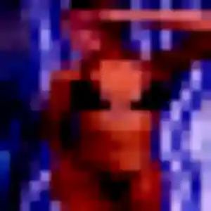 Photo sexy de Laurence, 28 ans à Marck - plan discret