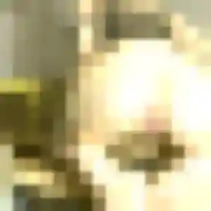 Marie-Jeanne, femme de 35 ans cherche plan cul à Marck