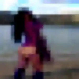 Sexy Clarisse, 36 ans à Marckolsheim - découvrir son profil