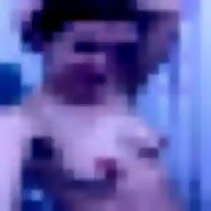 Francine, 42 ans, cherche un plan cul à Marckolsheim