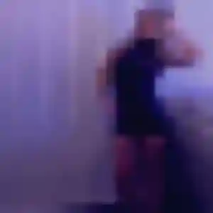 Judith (36 ans) à Marckolsheim attend un plan cul ce soir