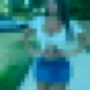 Photo sexy de Marie-Cecile, 45 ans à Marckolsheim - rencontre coquine