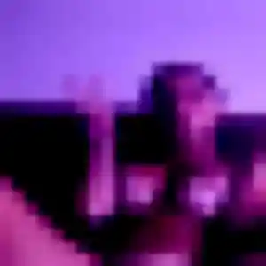 Anne-Sophie de Marcoing, 33 ans - plan cul discret
