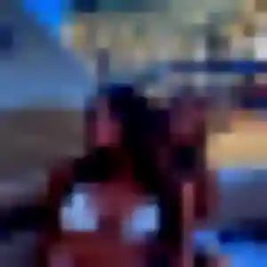 Photo privée de Marie-Claire, 44 ans à Marcoing - rencontre sans lendemain