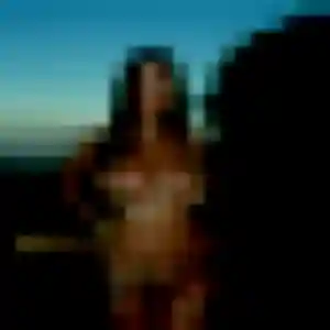 Belle Muriel, 39 ans à Marcoing - voir sa photo