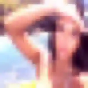 Anouk, 24 ans, dispo pour plan cul à Marcolès