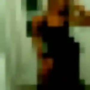 Photo de Helena à Marcolès (32 ans) - plan cul anonyme