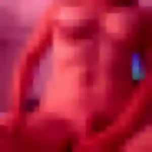 Photo privée de Henriette, 39 ans à Marcolès - rencontre sans lendemain