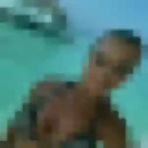 Helena, 25 ans, disponible à Marçon pour un plan cul