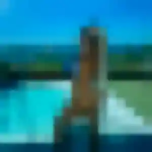 Photo privée de Karen, 24 ans à Marçon - plan discret
