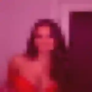Lea, femme de 43 ans veut plan cul à Marçon