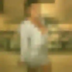 Sandrine, 43 ans, dispo pour plan cul à Marçon