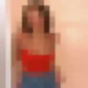 Contacte Soraya, 31 ans à Marçon en t'inscrivant