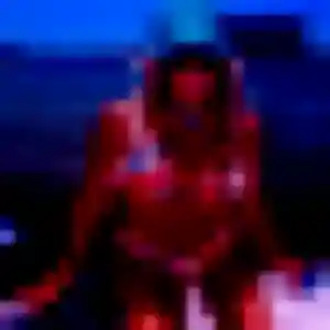 Tatyana, 32 ans, dispo pour plan cul à Marçon
