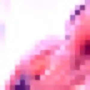 Photo sexy de Jennifer, 35 ans à Marconne - rencontre sans lendemain