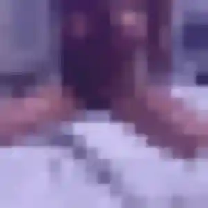 Photo privée de Louise, 29 ans à Marconne - rencontre sans lendemain