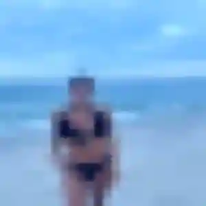 Brunehilde de Marconnelle, 40 ans - plan cul discret