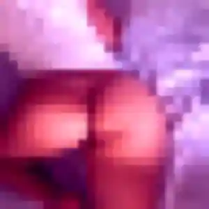 Contacte Urielle, 42 ans à Marconnelle en privé