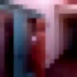 Yasmina, fille de 44 ans cherche plan cul à Marconnelle