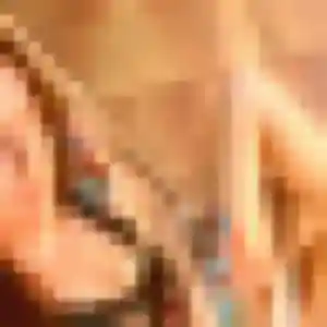 plan cul à Marcorignan : photo de Anna, 26 ans - accès libre