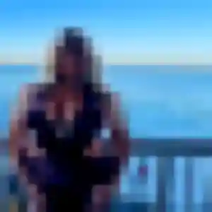 Rejoins Anouk, 33 ans à Marcorignan gratuitement