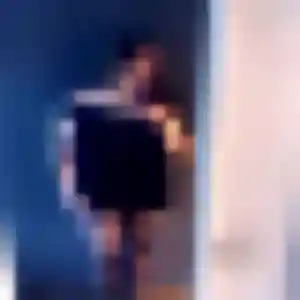 Claire, fille de 39 ans veut plan cul à Marcorignan
