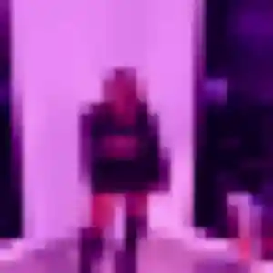 Photo exclusive de Clarisse, 32 ans à Marcorignan - rencontre coquine