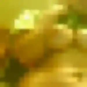 Jolie Irene, 43 ans à Marcorignan - la contacter
