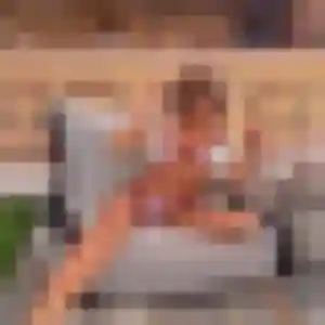 Photo de Julie à Marcorignan (29 ans) - plan cul anonyme