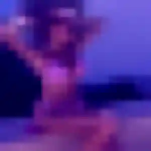 Clara (31 ans) à Marcoussis cherche une rencontre rapidement