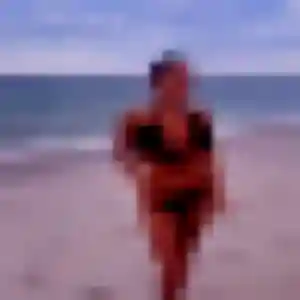 Emmanuelle, 35 ans, disponible à Marcoussis pour un plan cul