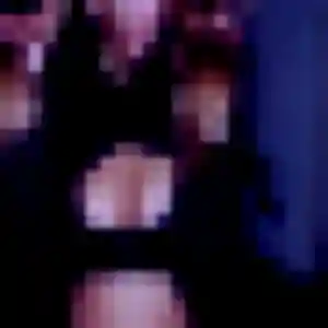Photo sexy de Mathilde, 39 ans à Marcoussis - rencontre coquine