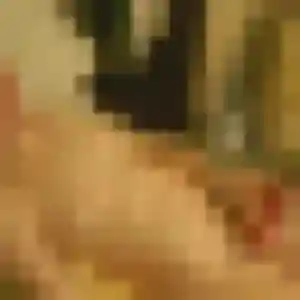 Photo sexy de Verane, 26 ans à Marcoussis - rencontre sans lendemain