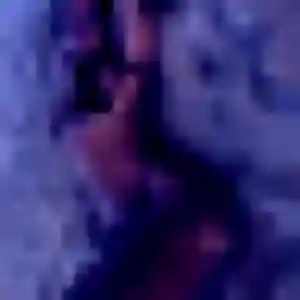 Photo de Yael à Marcoussis (36 ans) - plan cul discret