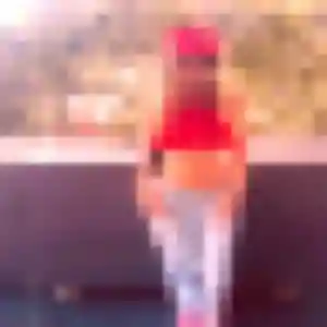 Photo perso de Djamila, 25 ans à Marcoux - plan discret