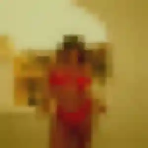 Francine, fille de 38 ans cherche plan cul à Marcoux