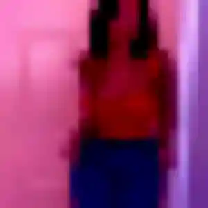 Photo de Rose-Marie à Marcoux (32 ans) - plan cul gratuit